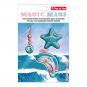 Step by Step MAGIC MAGS Set aus 3-Teilen Dolphin Lana