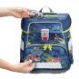 Step by Step MAGIC MAGS Set aus 3-Teilen Fire Engine Brandon