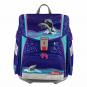 Step by Step Touch 2 Flash *Limited Edition* Schulranzen-Set, 4-teilig