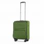 Stratic Bendigo Light + Koffer S green