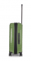 Stratic Bright + Koffer M Olive