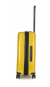Stratic Bright + Koffer L Yellow Gold