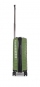 Stratic Bright + Koffer S Olive