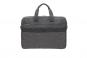 Stratic Lead Business-Tasche mit Laptopfach 15.4" anthrazit