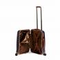 Stratic Leather & More Trolley S, 4-Rollen