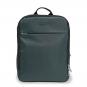 Stratic Pure Backpack dark green