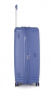 Stratic Straw T Trolley L navy