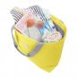 SuitSuit Caretta Strandtasche