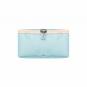 SuitSuit Fabulous Fifties Kleine Accessoires Tasche Baby Blue