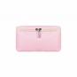 SuitSuit Fabulous Fifties Kleine Accessoires Tasche