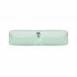 SuitSuit Fabulous Fifties Packing Cube L Luminous Mint