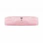 SuitSuit Fabulous Fifties Packing Cube L Pink Dust