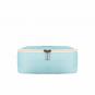 SuitSuit Fabulous Fifties Packing Cube S Baby Blue