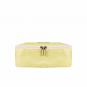 SuitSuit Fabulous Fifties Packing Cube S