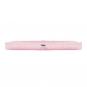 SuitSuit Fabulous Fifties Packing Cube XL 55cm Pink Dust