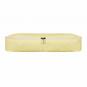 SuitSuit Fabulous Fifties Packing Cube XL 76cm Mango Cream