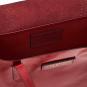 The Bridge Mirra Shopper 04330101 Ribes Rot/Gold