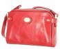 The Bridge Story Donna Mini-Bag Schultertasche 04005801 Rosso Ribes