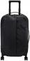 THULE Aion Handgepäck-Rollkoffer 4W Black