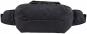 THULE Aion Sling-Tasche Black