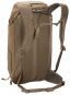 THULE AllTrail Tagesrucksack mit Regenhülle 25L Faded Khaki