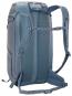 THULE AllTrail Tagesrucksack mit Regenhülle 25L Pond Gray