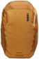 THULE Chasm Laptoprucksack 26L Golden