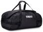 THULE Chasm Reisetasche/Rucksack 70L Black