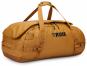 THULE Chasm Reisetasche/Rucksack 70L Golden