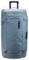THULE Chasm Reisetasche mit 2-Rollen, 81cm-110L Pond