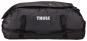 THULE Chasm Reisetasche/Rucksack 130L Black