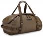 THULE Chasm Reisetasche/Rucksack 40Liter Deep Khaki