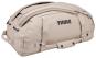 THULE Chasm Reisetasche/Rucksack 40Liter Soft Sand