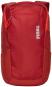 Thule EnRoute Backpack 14L Red Feather