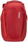 Thule EnRoute Backpack 23L Red Feather