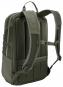 THULE EnRoute Rucksack 23L Soft Green
