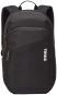 THULE Exeo Laptop‐Rucksack 28L Black
