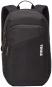 Thule Exeo Laptop‐Rucksack 28L Black