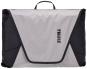 THULE Packing Cube Garment Folder weiß