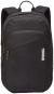 THULE Indago Laptop‐Rucksack 23L Black