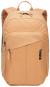 THULE Indago Laptop‐Rucksack 23L Doe Tan