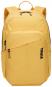 THULE Indago Laptop‐Rucksack 23L Ochre
