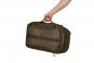 THULE Landmark Travel Pack 40L -Reiserucksack