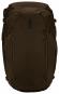 THULE Landmark Travel Pack 60L -Reiserucksack Deep Khaki