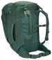 THULE Landmark Travel Pack 60L Womens Fit-Reiserucksack Hazy Green