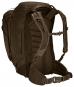 THULE Landmark Travel Pack 70L-Reiserucksack Deep Khaki
