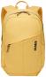 THULE Notus Laptop‐Rucksack 20L Ochre