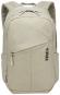 THULE Notus Laptop‐Rucksack 20L Vetiver Gray