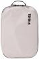 THULE Packing Cube Clean/Dirty weiß