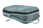 THULE Packing Cube Compression Set: Small + Medium